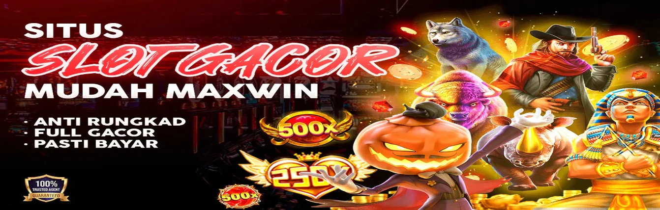 Jackpot BINGO4