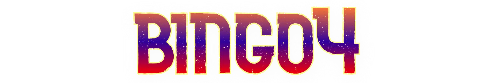 BINGO4